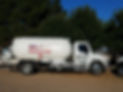 Rio Propane truck .jpg